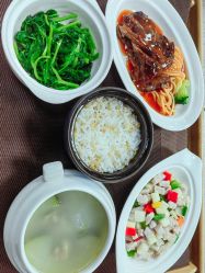 -大美母婴月子中心(馨乐庭店)