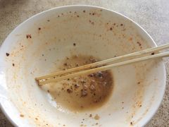 -门框胡同百年卤煮(前门煤市街店)