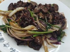 -人和啤酒屋海鲜大排档(营口路店)