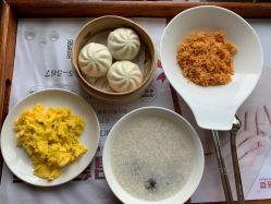 -大美母婴月子专护中心(紫峰店)