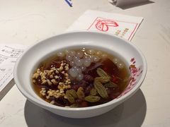 -北京华联购物中心(天通苑店)
