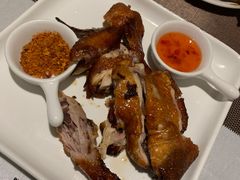 -陶家堡·多意食餐饮(益健路店)