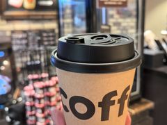 -红跑车(仙鹤街店)