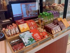 -COSTA COFFEE(中粮祥云店)