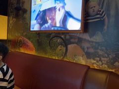 -星聚会KTV(金狮大厦店)