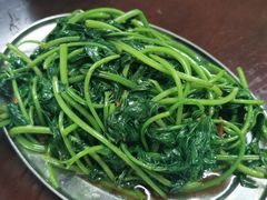 -吉英盐焗鸡(文中路店)