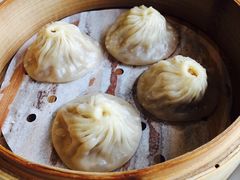 -上海会馆(香港名都店)