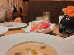 -佐度王子扒房(西城红场店)