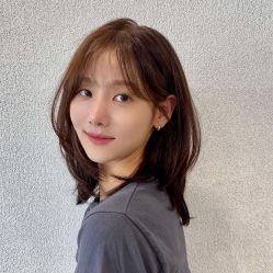 -HairCode芭曲发型