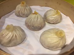 -新梅华·茶点餐厅(欧尚店)
