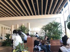 -Seesaw Coffee(朝阳大悦城店)