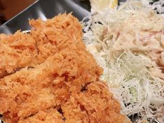 -和幸(春熙路群光广场店)