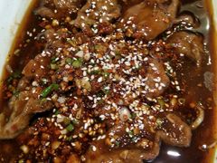 -大咀港式茶餐厅(海岸城店)
