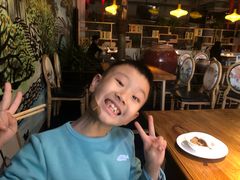 -小湘旺臭鳜鱼(百子湾店)