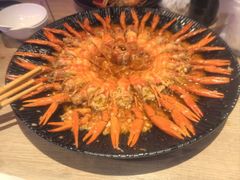 -红盔甲·小龙虾(车公庙店)