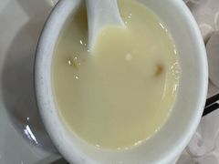 -凤城礼记鱼翅海鲜酒家(新马路总店)