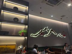 -八合里潮汕鲜牛肉火锅(上海汇智广场店)