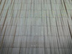 -华熙生物·润百颜ECM中心