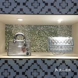 苏州探店|这里是女生的天堂叭❗️