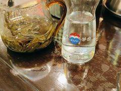 -潇湘·永州会馆(百子湾店)