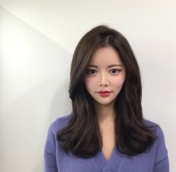 点击看大图 -秦·专注剪发