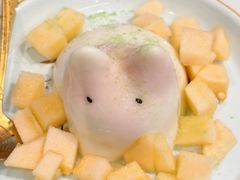 -乡土黄·鲜牛肉火锅·小龙虾(兴业街店)
