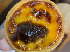 -钜记手信(兴华楼店)