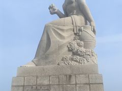 -兴城海滨风景区