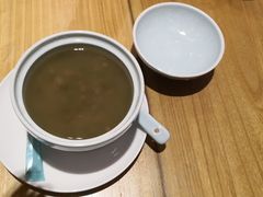 -麦子MaiMassage(打浦桥店)