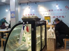 -老北京家常菜
