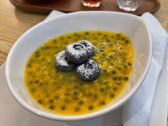 -COFFEE HOLIC(朝外SOHO店)