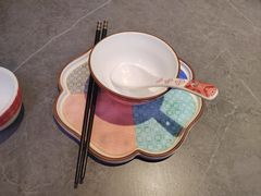 -江南里·新浙菜(苏州大悦城店)