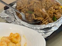 -庄氏祥记家常食府(国瑞建材家居博览中心店)