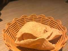 -安南越南餐厅(青岛万象城店)