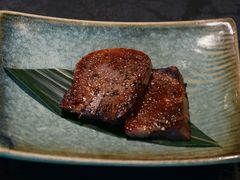 -樱之盛宴·蟹料理海鲜自助(前进大街店)