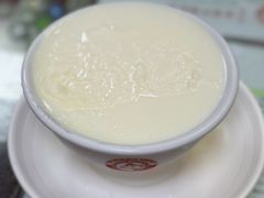 -义顺牛奶公司