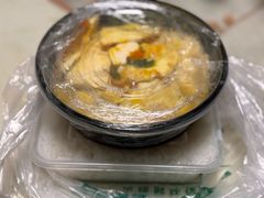 -湘桂人酒楼(西便门店)