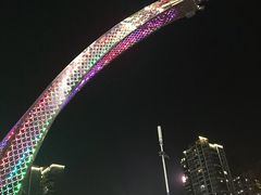 -IPARK购物中心