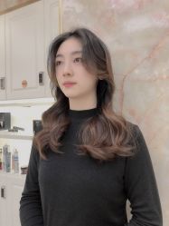-海文形象管理