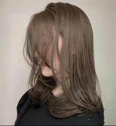 点击看大图 -时尚殿堂salon