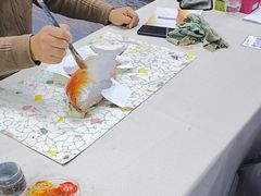 -中国农业博物馆