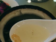 -宜宾海鲜酒家·三十年老字号