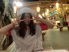 -青水瓦台汤泉(新华店)
