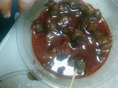 十三香螺丝-段氏龙虾(原草高支路店)