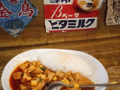 -小川洋风料理(江汉路店)