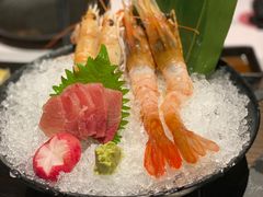 -赤坂亭·M9和牛烧肉(南京江南虹悦城店)