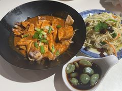 -金谷园饺子馆(北邮总店)