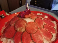 -麦霸KTV(光谷店)