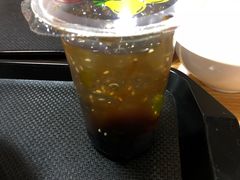 -端仕小锅(文林街店)