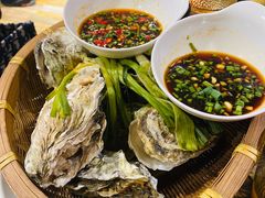 -赤甲皇(仙霞路店)